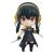 SPY X FAMILY - Yor Forger - Figurka Nendoroid 10 cm