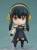 SPY X FAMILY - Yor Forger - Figurka Nendoroid 10 cm