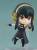 SPY X FAMILY - Yor Forger - Figurka Nendoroid 10 cm