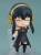 SPY X FAMILY - Yor Forger - Figurka Nendoroid 10 cm