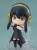 SPY X FAMILY - Yor Forger - Figurka Nendoroid 10 cm