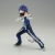MY HERO ACADEMIA - Hitoshi Shinso - Figurka Niesamowici bohaterowie 16 cm
