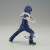 MY HERO ACADEMIA - Hitoshi Shinso - Figurka Niesamowici bohaterowie 16 cm
