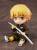 DEMON SLAYER - Zenitsu Agatsuma - Figurka Nendoroid 14cm