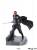 STAR WARS - Moff Gideon - BDS ArtScale Statue 20cm