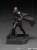 STAR WARS - Moff Gideon - BDS ArtScale Statue 20cm