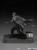 STAR WARS - Moff Gideon - BDS ArtScale Statue 20cm