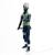 NARUTO - Kakashi Hatake - Figurka BST AXN 13cm