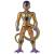 DRAGON BALL - Golden Freezer - Gigantyczna figurka Limit Breaker 30 cm