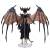 DIABLO IV - Lilith - Figurka Elite Edition 22 cm