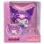 HELLO KITTY - Kuromi Premium Edition - Figurka 6 cali