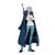 ONE PIECE - Trafalgar Law - Figurka Glitter & Glamours 23 cm