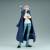 ONE PIECE - Trafalgar Law - Figurka Glitter & Glamours 23 cm
