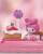HELLO KITTY - Sanrio My Melody - Figurka Kandyland 12 cm