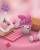 HELLO KITTY - Sanrio My Melody - Figurka Kandyland 12 cm