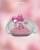 HELLO KITTY - Sanrio My Melody - Figurka Kandyland 12 cm
