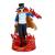 ONE PIECE - Sabo - Figurka Shukko 17cm