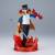 ONE PIECE - Sabo - Figurka Shukko 17cm