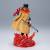 ONE PIECE - Sabo - Figurka Shukko 17cm