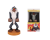 LION KING - Rafiki - Kontroler i wsparcie telefoniczne - 20 cm