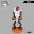 LION KING - Rafiki - Kontroler i wsparcie telefoniczne - 20 cm