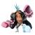 ONE PIECE FILM RED - Franky - rys. Więcej Beat Ichibansho 18.5cm