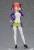 QUINTESSENTIAL QUINTUPLETS - Nino Nakano 1.5 - Pop Up Parade 17 cm