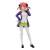 QUINTESSENTIAL QUINTUPLETS - Nino Nakano 1.5 - Pop Up Parade 17 cm