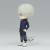 JUJUTSU KAISEN - QPosket Petit - Toge Inumaki - Figurka 7 cm