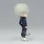JUJUTSU KAISEN - QPosket Petit - Toge Inumaki - Figurka 7 cm