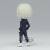 JUJUTSU KAISEN - QPosket Petit - Toge Inumaki - Figurka 7 cm