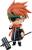 D.GRAY-MAN - Lavi - Figurka Nendoroid 10 cm
