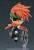 D.GRAY-MAN - Lavi - Figurka Nendoroid 10 cm