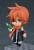 D.GRAY-MAN - Lavi - Figurka Nendoroid 10 cm