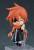 D.GRAY-MAN - Lavi - Figurka Nendoroid 10 cm