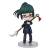 JUJUTSU KAISEN - Mini Maki Zenin - Figurka Figuarts 9 cm