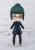 JUJUTSU KAISEN - Mini Maki Zenin - Figurka Figuarts 9 cm