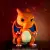 Funko POP! Charizard - Pokemon #843