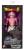 DRAGON BALL - Majin Bu Bu - Gigantyczna figurka Limit Breaker 30 cm