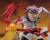 ONE PIECE - Koby "Honesty Impact" - Figurka FiguartsZERO 15cm