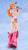 ONE PIECE - Nami "Evolutionary History" - Statuetka P.O.P 25cm