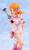 ONE PIECE - Nami "Evolutionary History" - Statuetka P.O.P 25cm