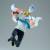 ONE PIECE - Koby - Figurka Battle Record Collection 12 cm