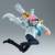 ONE PIECE - Koby - Figurka Battle Record Collection 12 cm