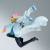 ONE PIECE - Koby - Figurka Battle Record Collection 12 cm