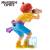ONE PIECE - Buggy - Figurka One Piece Roger Pirates 10cm