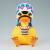ONE PIECE - Karoo - Figurka Sofvimates 13 cm