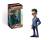 HUNTER X HUNTER - Leorio - Figurka Minix # 12cm