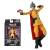 DRAGON BALL SUPER SUPER HERO - Gamma 1 - Figurka Dragon Stars 17 cm