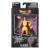 DRAGON BALL SUPER SUPER HERO - Gamma 1 - Figurka Dragon Stars 17 cm